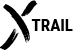 h8-logo-2 t